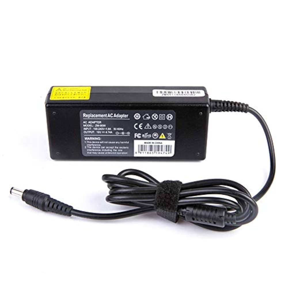 lenovo PA-1650-52LC /42T4467/36001678/19V3.42A 互換ACアダプタ khxv5rg lenovo PA-1650-52LC /42T4467/36001678/19V3.42A 互換AC